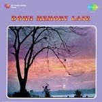 Down Memory Lane - Himangshu Dutta Song Download